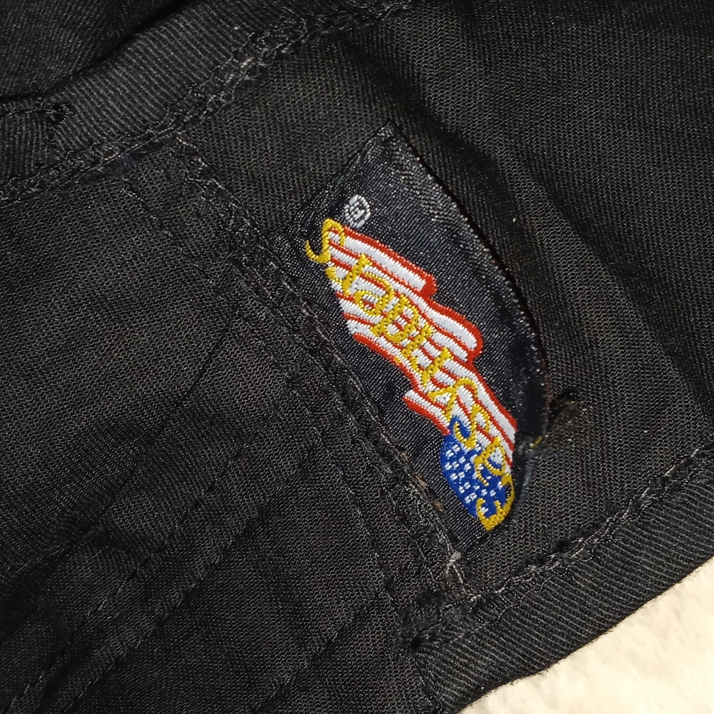 1227 Easy Riders Du-Rag - Picture 4 of 4